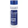 EVOLUDERM - LAIT MULTI-HYDRATANT ÉCLAIRCISSANT EXTRA FORT - 500ML